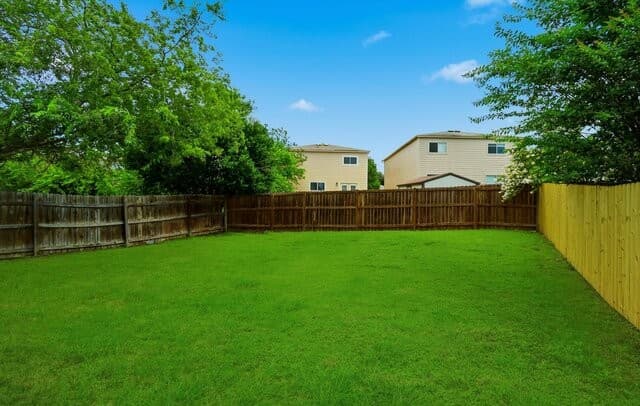 3718 Candlebluff Dr, San Antonio, TX 78244 — photo 23