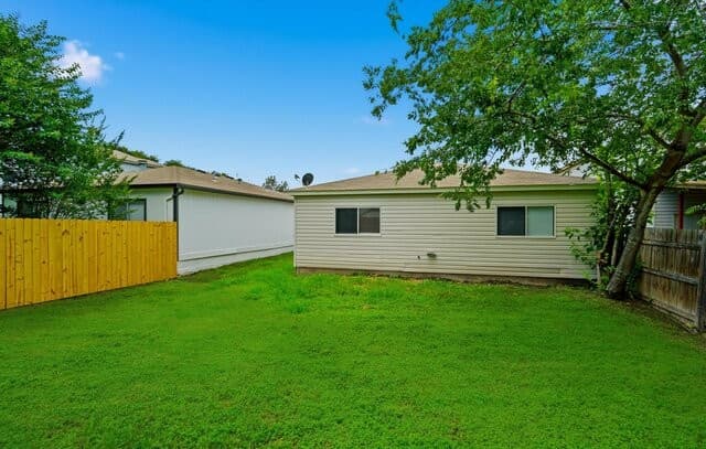 3718 Candlebluff Dr, San Antonio, TX 78244 — photo 25
