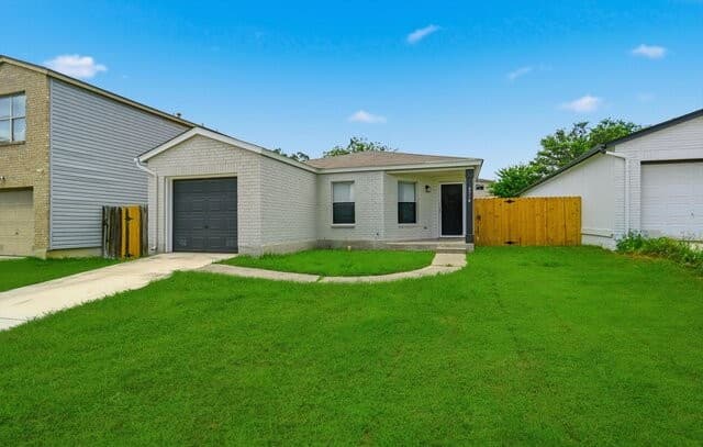 3718 Candlebluff Dr, San Antonio, TX 78244 — photo 3