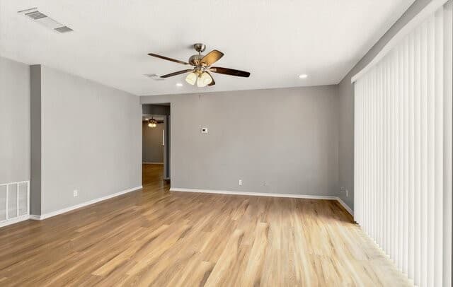 3718 Candlebluff Dr, San Antonio, TX 78244 — photo 5