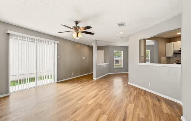 3718 Candlebluff Dr, San Antonio, TX 78244 — photo 6