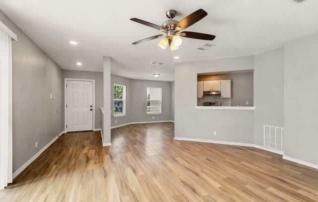 3718 Candlebluff Dr, San Antonio, TX 78244 — photo 8