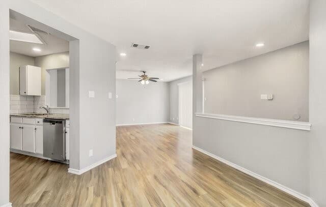 3718 Candlebluff Dr, San Antonio, TX 78244 — photo 9