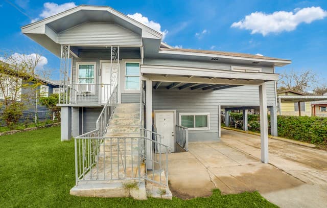 1311 Kayton Unit UNIT 1