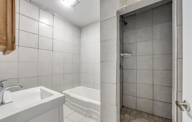 1311  Kayton Unit UNIT 1, San Antonio, TX 78210 — photo 10