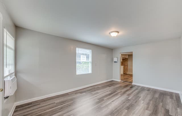 1311  Kayton Unit UNIT 1, San Antonio, TX 78210 — photo 3