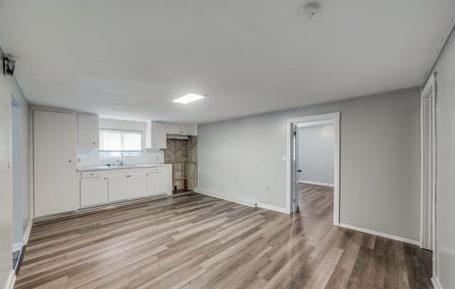 1311  Kayton Unit UNIT 1, San Antonio, TX 78210 — photo 4