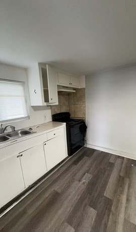 1311  Kayton Unit UNIT 1, San Antonio, TX 78210 — photo 5