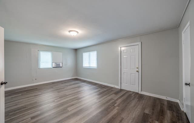 1311  Kayton Unit UNIT 1, San Antonio, TX 78210 — photo 7