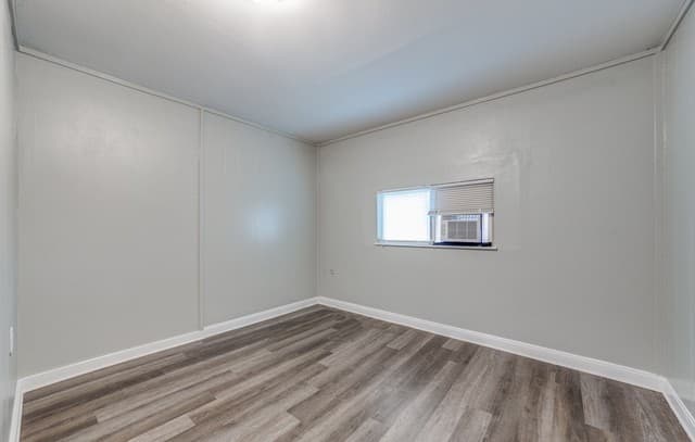 1311  Kayton Unit UNIT 1, San Antonio, TX 78210 — photo 8