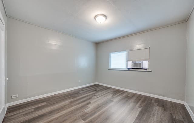 1311  Kayton Unit UNIT 1, San Antonio, TX 78210 — photo 9