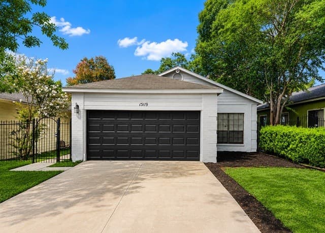 15119 Spring Mist, San Antonio, TX 78247
