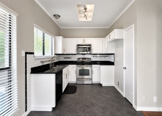 15119 Spring Mist, San Antonio, TX 78247 — photo 10