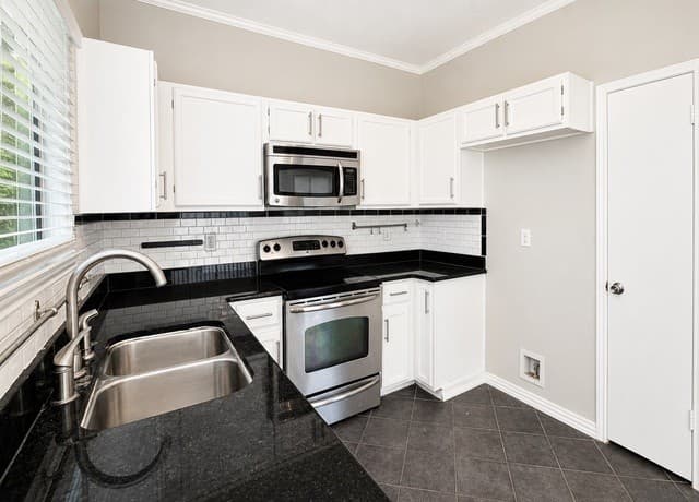 15119 Spring Mist, San Antonio, TX 78247 — photo 11