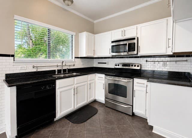 15119 Spring Mist, San Antonio, TX 78247 — photo 12