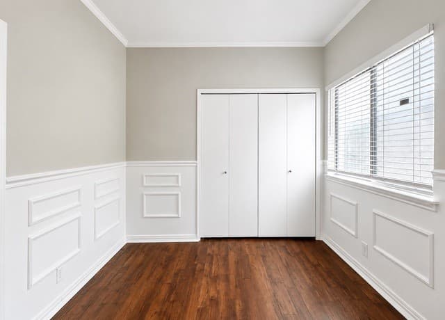 15119 Spring Mist, San Antonio, TX 78247 — photo 13