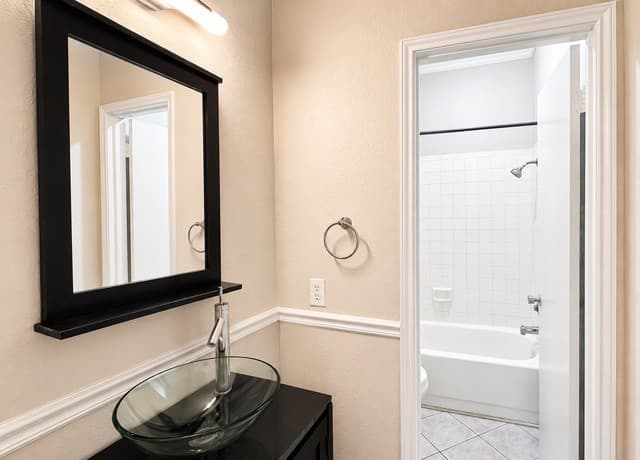 15119 Spring Mist, San Antonio, TX 78247 — photo 15