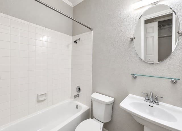 15119 Spring Mist, San Antonio, TX 78247 — photo 17