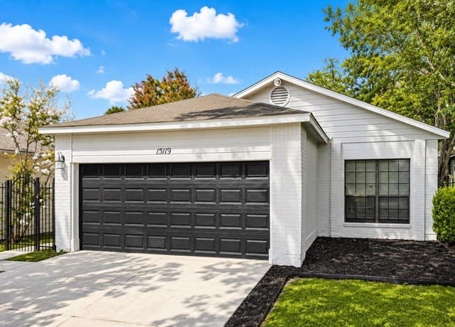 15119 Spring Mist, San Antonio, TX 78247 — photo 2
