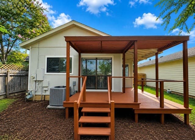 15119 Spring Mist, San Antonio, TX 78247 — photo 20