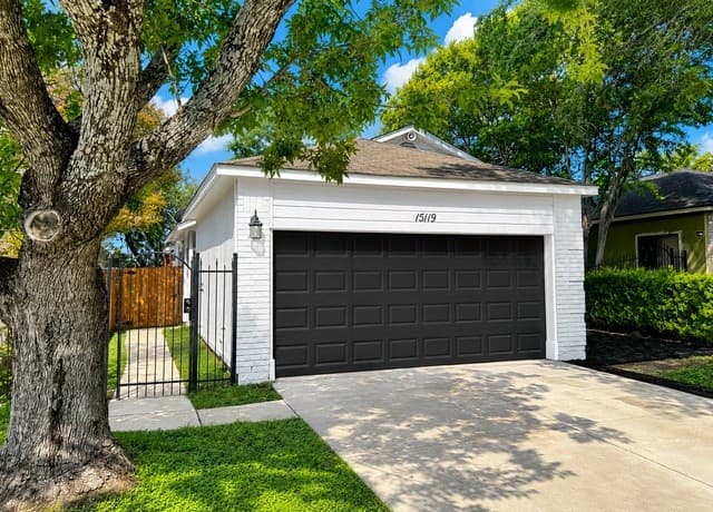 15119 Spring Mist, San Antonio, TX 78247 — photo 3
