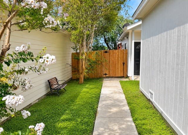 15119 Spring Mist, San Antonio, TX 78247 — photo 4