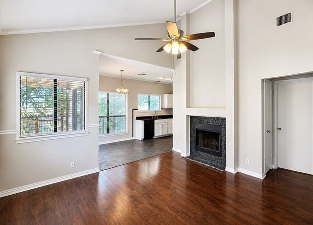 15119 Spring Mist, San Antonio, TX 78247 — photo 5
