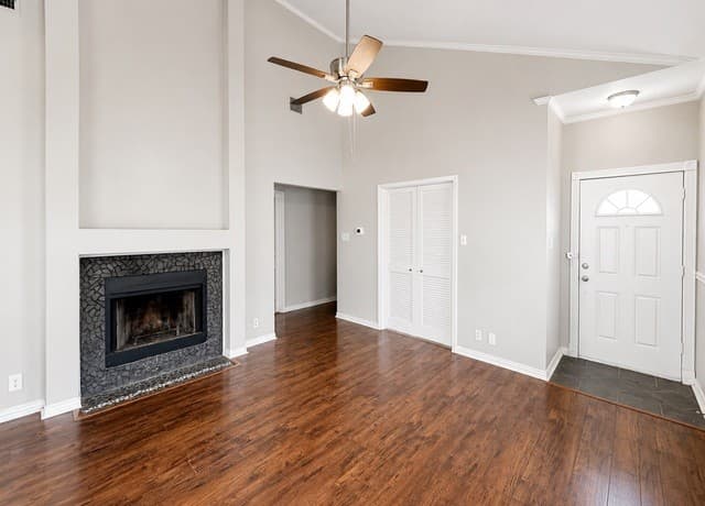 15119 Spring Mist, San Antonio, TX 78247 — photo 6