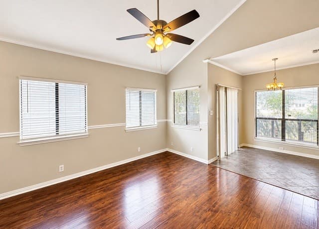 15119 Spring Mist, San Antonio, TX 78247 — photo 7