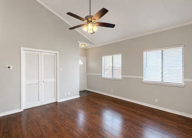 15119 Spring Mist, San Antonio, TX 78247 — photo 8