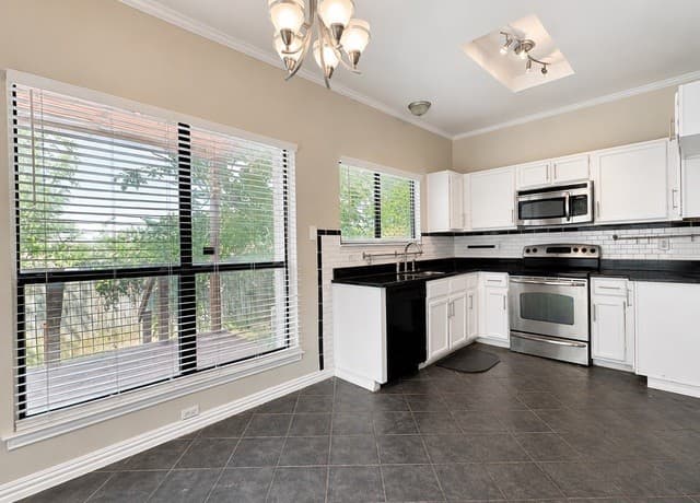 15119 Spring Mist, San Antonio, TX 78247 — photo 9