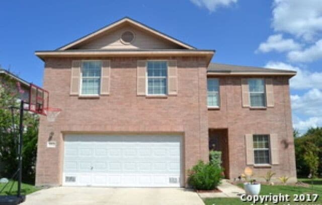 9310  Dublin Grn