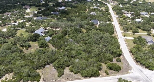1061  Cielo Springs Dr, Blanco, TX 78606 — photo 10