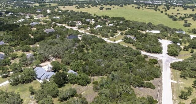 1061  Cielo Springs Dr, Blanco, TX 78606 — photo 11