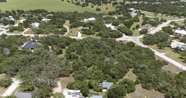 1061  Cielo Springs Dr, Blanco, TX 78606 — photo 12