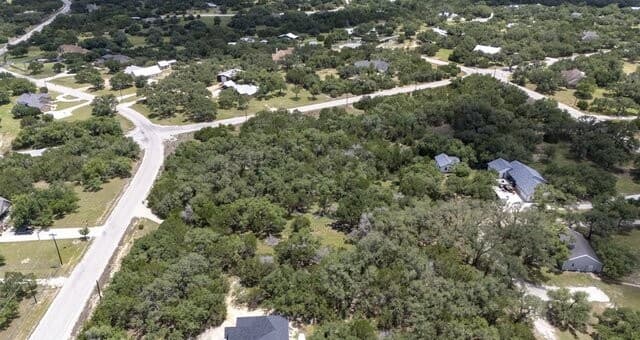 1061  Cielo Springs Dr, Blanco, TX 78606 — photo 13