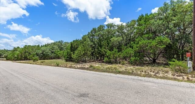 1061  Cielo Springs Dr, Blanco, TX 78606 — photo 7