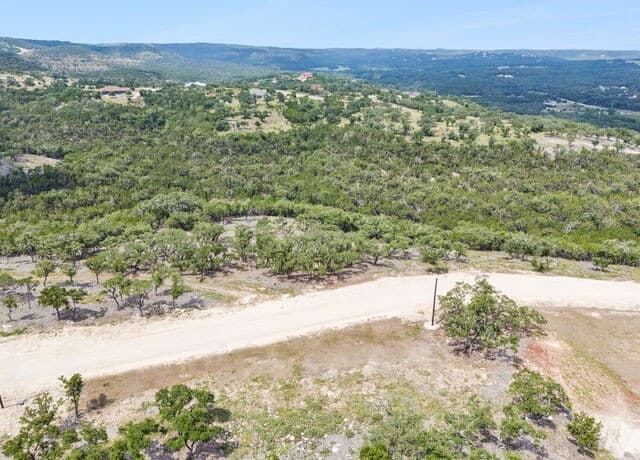 LOT 55 Canyon Terrace
