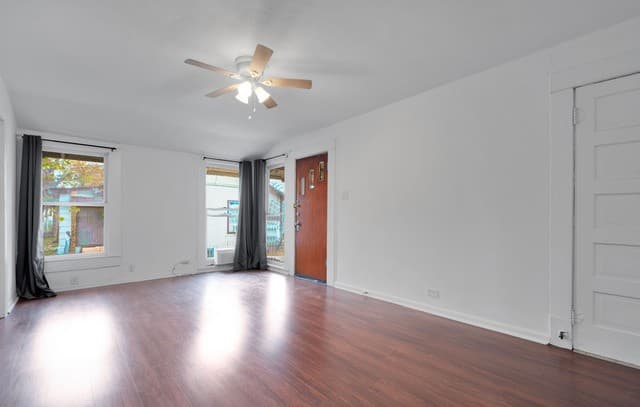 165  Division, San Antonio, TX 78214 — photo 5