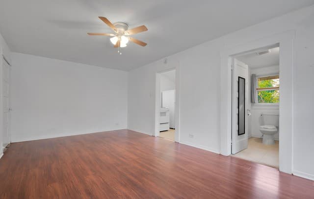 165  Division, San Antonio, TX 78214 — photo 7