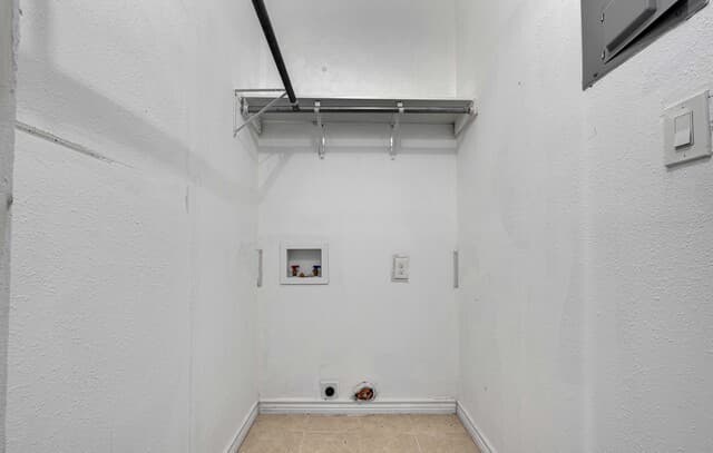 165  Division, San Antonio, TX 78214 — photo 9