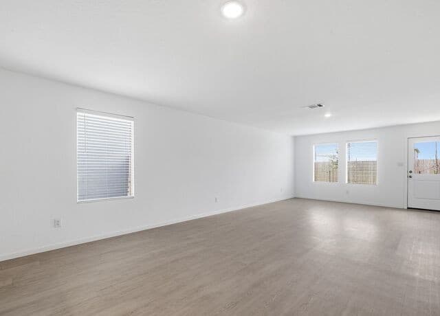 7311  Adam Star, San Antonio, TX 78263 — photo 10