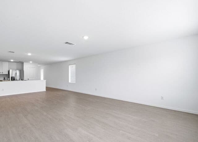7311  Adam Star, San Antonio, TX 78263 — photo 11
