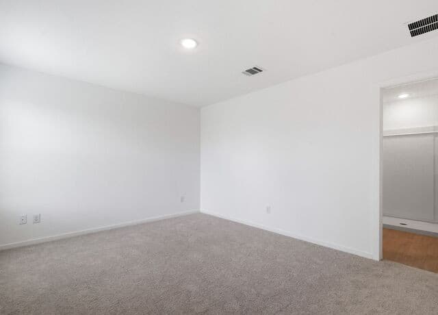 7311  Adam Star, San Antonio, TX 78263 — photo 12