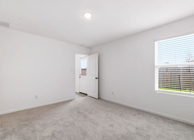 7311  Adam Star, San Antonio, TX 78263 — photo 13