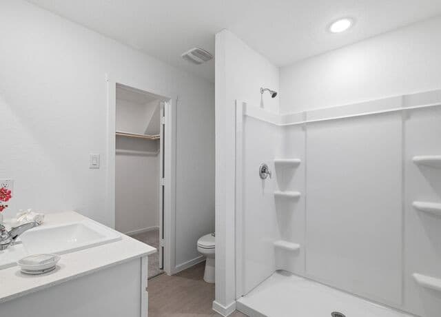 7311  Adam Star, San Antonio, TX 78263 — photo 14