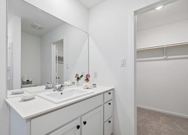 7311  Adam Star, San Antonio, TX 78263 — photo 15