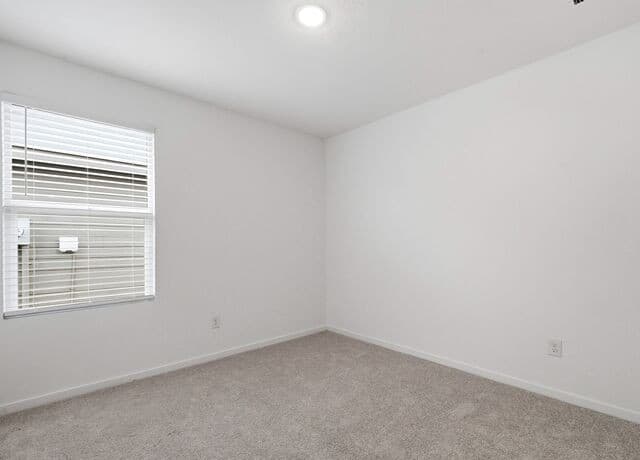 7311  Adam Star, San Antonio, TX 78263 — photo 17