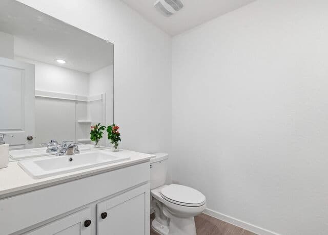 7311  Adam Star, San Antonio, TX 78263 — photo 18
