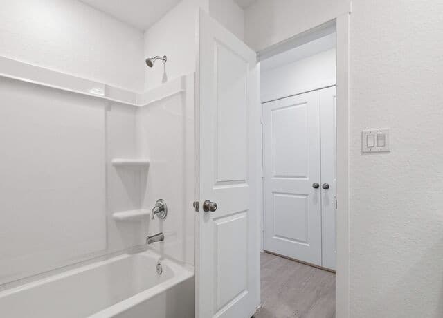 7311  Adam Star, San Antonio, TX 78263 — photo 19